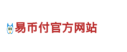 贝博app温拿-您的成功，我们的使命